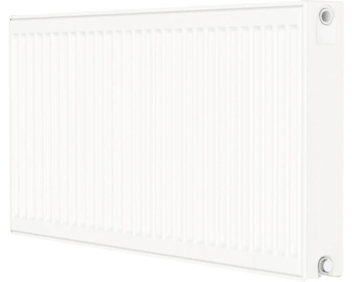 Radiateur panneau Rotheigner 6 connexions type DK 500x400 mm