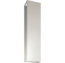 Armoire haute pour salle de bain