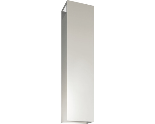 Armoire haute pour salle de bain