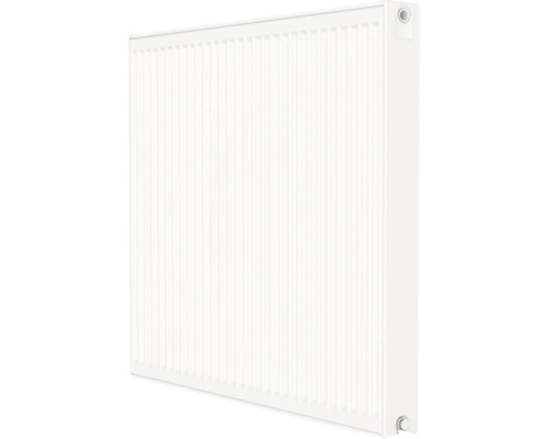 Radiateur panneau Rotheigner 6 connexions type DK 900x400 mm