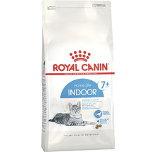 Croquettes pour chats ROYAL CANIN Indoor +7 1,5 kg-thumb-1