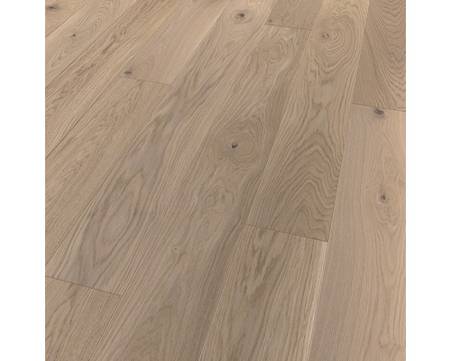 Parquet SKANDOR 12.0 Crystal Oak