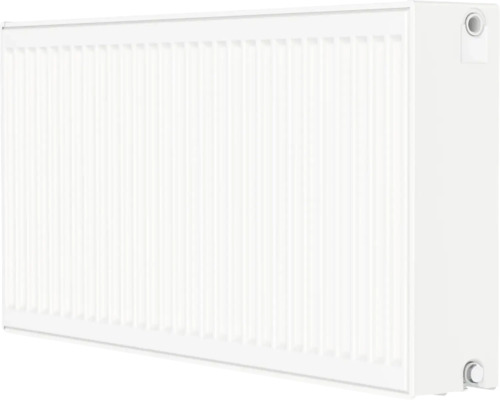 Radiateur panneau Rotheigner 6 connexions type 3K 500x400 mm