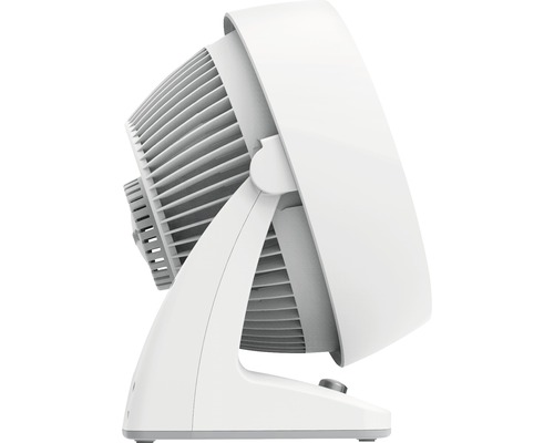 Ventilator für den Tisch