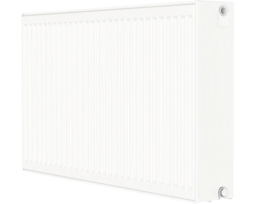 Radiateur panneau Rotheigner 6 connexions type 3K 600x1100 mm