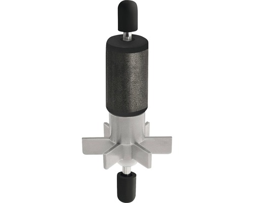 Aquariumpumpenrotor