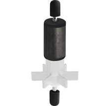 Rotor pour pompe de bassin