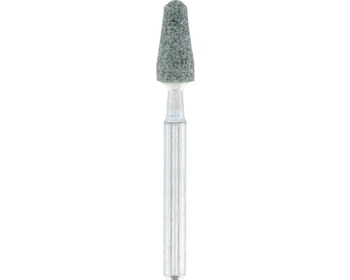 Dremel Silizium-Karbid-Schleifstein Ø 4,8 mm (84922) 3er Pack