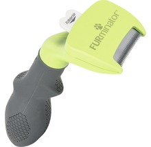 Brosse pour poils d''animaux Furminator pour l''entretien du pelage