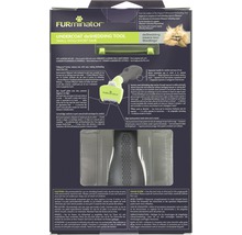 FURminator outil de désherbage pour sous-poil pour petits chiens et poils courts
