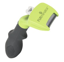 FURminator outil de toilettage pour chiens