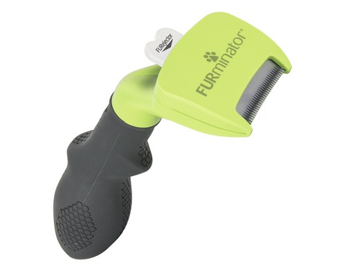 FURminator outil de toilettage pour chiens