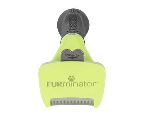 FURminator brosse de toilettage pour animaux