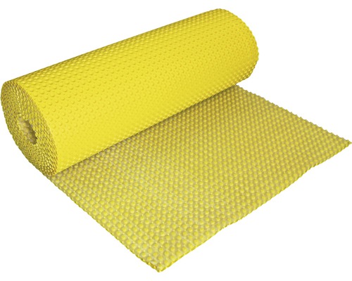 Bande d'étanchéité Durabase DD 80++ drainage 1 x 12,5 m au mètre