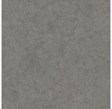 Carrelage gris aspect béton