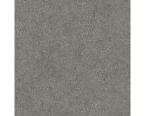 Carrelage gris aspect béton