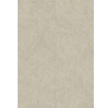 Papier peint avec une structure légère