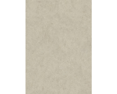 Papier peint avec une structure légère