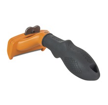 Brosse pour chien pour l''entretien du pelage