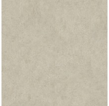 Vue détaillée d''un carreau de sol beige