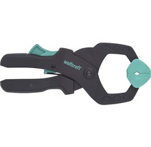 Wolfcraft Einhandzwinge