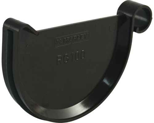 Support de gouttière RG 100 de Marley