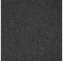 Gros plan d''un tapis gris