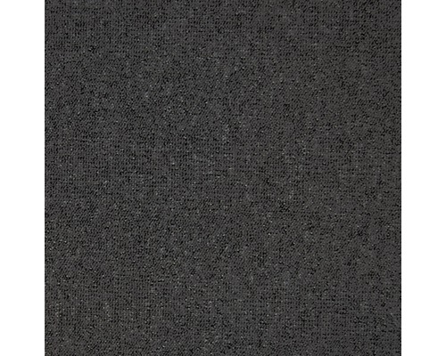 Gros plan d''un tapis gris