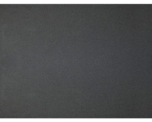 Tapis antidérapant noir à découper 30x150 cm - HORNBACH Luxembourg