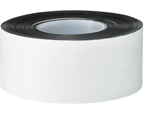 Rouleau de bande d''étanchéité pour l''intérieur