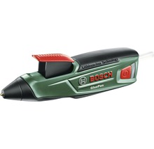 Stylo à colle à batterie Bosch Glue Pen-thumb-0