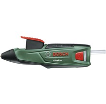 Stylo à colle à batterie Bosch Glue Pen-thumb-2