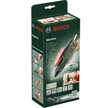 Heißklebestift Bosch Glue Pen-thumb-3