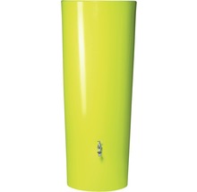 Cuve de collecte d'eau de pluie COLOR 2en1, 350 l, apple