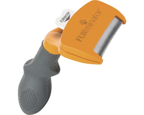 FURminator peigne de toilettage pour animaux