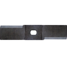 Bosch Home and Garden Ersatzmesser Axt Rapid 180/200/2000/220