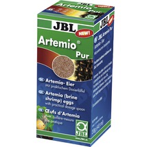 JBL ArtemioPur 40 ml-thumb-0