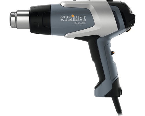 Pistolet thermique de Steinel