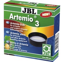 JBL Artemio 3 (tamis)-thumb-0