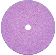 Atika Schleifscheibe 3,2mm KSG 220A