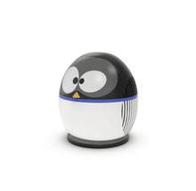Pompe à chaleur Planet Pool Pinguin 5 kW avec raccordement appli Bluetooth