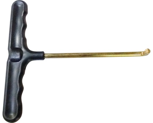 Spannwerkzeug für Trampolin Marimex 305 cm Ø 305 cm Art. 5492906