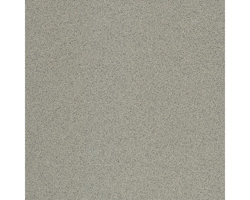 Carrelage sol Nevada gris disparate 20 x 20 cm R10A 9 mm d'épaisseur