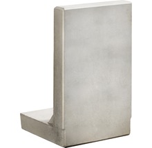 Metallwinkel für Montagearbeiten