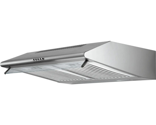 Hotte encastrable PICCANTE Calino 60 IN largeur x profondeur 60 x 50 cm acier inoxydable Hotte encastrable PICCANTE Calino 60 IN largeur x profondeur 60 x 50 cm acier inoxydable