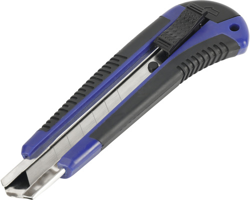 Cuttermesser mit Klinge