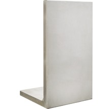 Winkelprofil aus Metall