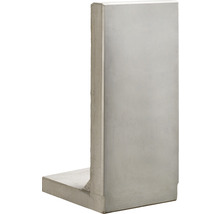Beton Eckelement