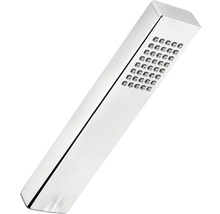 Colonne de douche avec thermostat Schulte Square chrome D9635 02-thumb-3