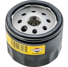 Briggs & Stratton Ölfilter